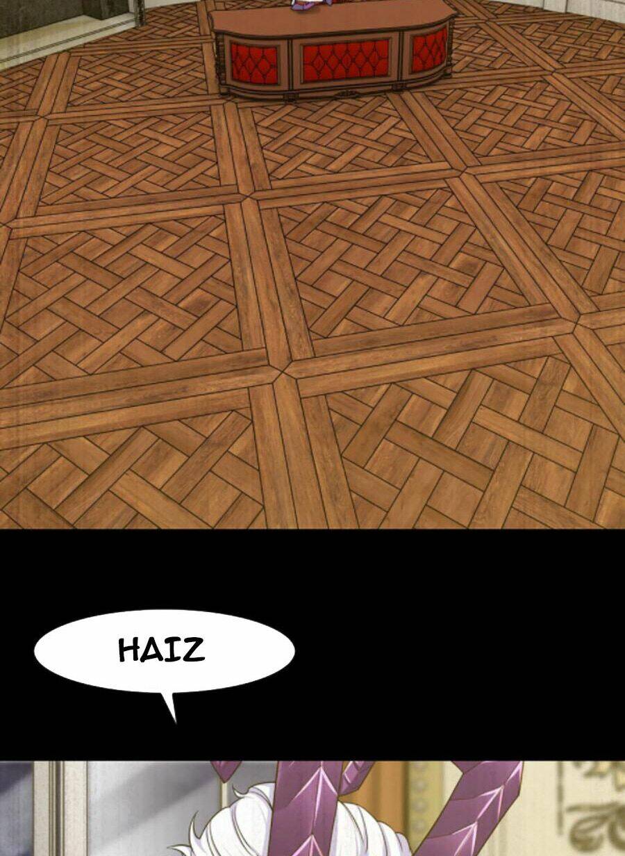 Vợ Tôi Là Quỷ Vương Chapter 352 - Trang 2