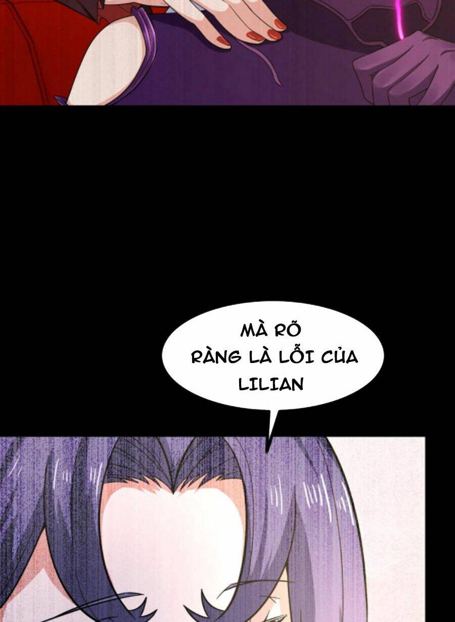 Vợ Tôi Là Quỷ Vương Chapter 352 - Trang 2