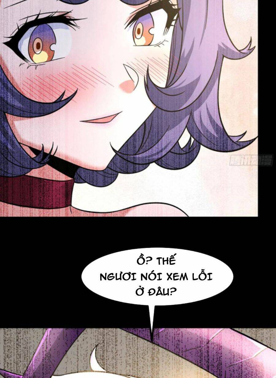 Vợ Tôi Là Quỷ Vương Chapter 352 - Trang 2