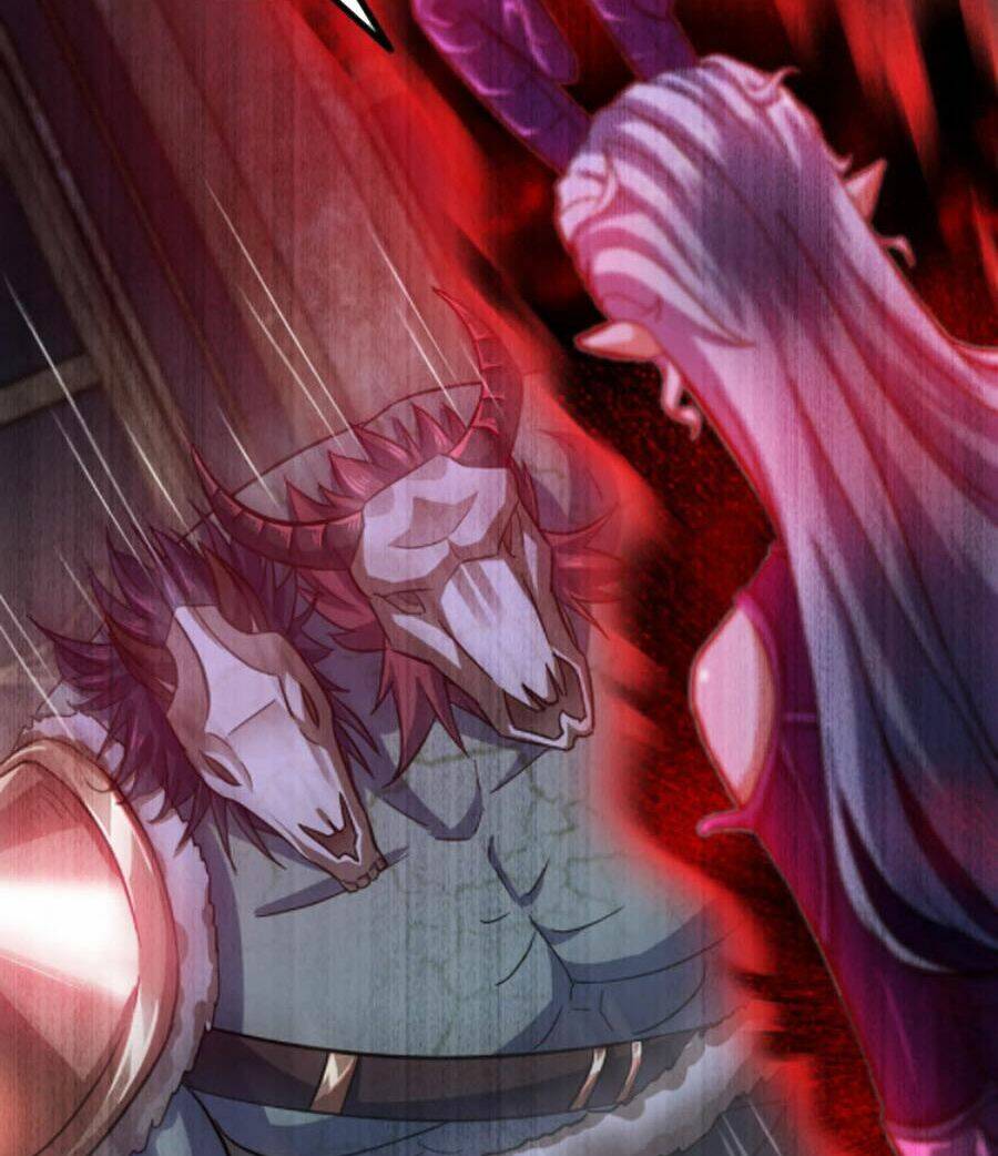 Vợ Tôi Là Quỷ Vương Chapter 352 - Trang 2