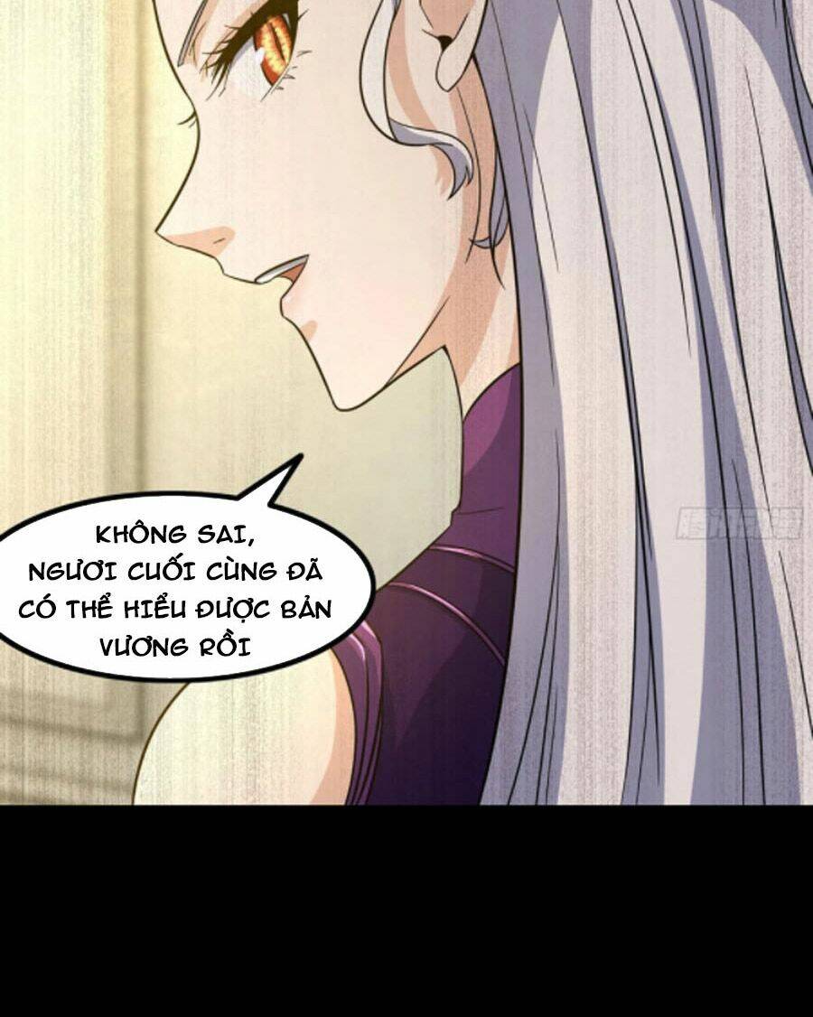 Vợ Tôi Là Quỷ Vương Chapter 353 - Trang 2