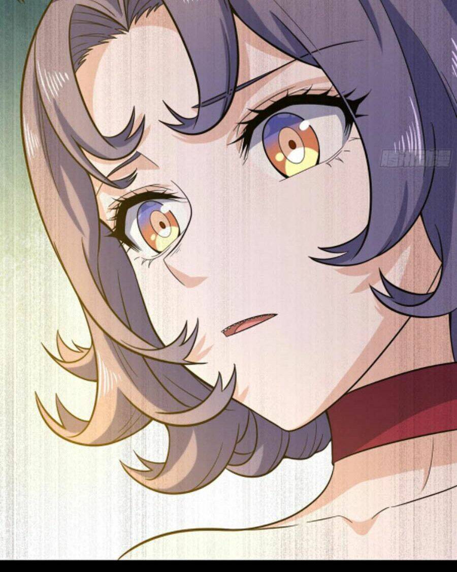 Vợ Tôi Là Quỷ Vương Chapter 353 - Trang 2