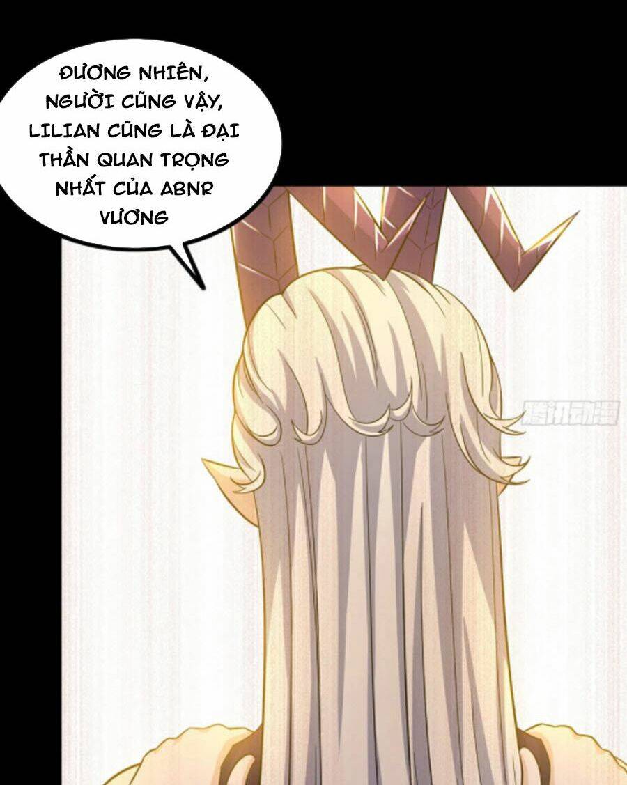 Vợ Tôi Là Quỷ Vương Chapter 353 - Trang 2