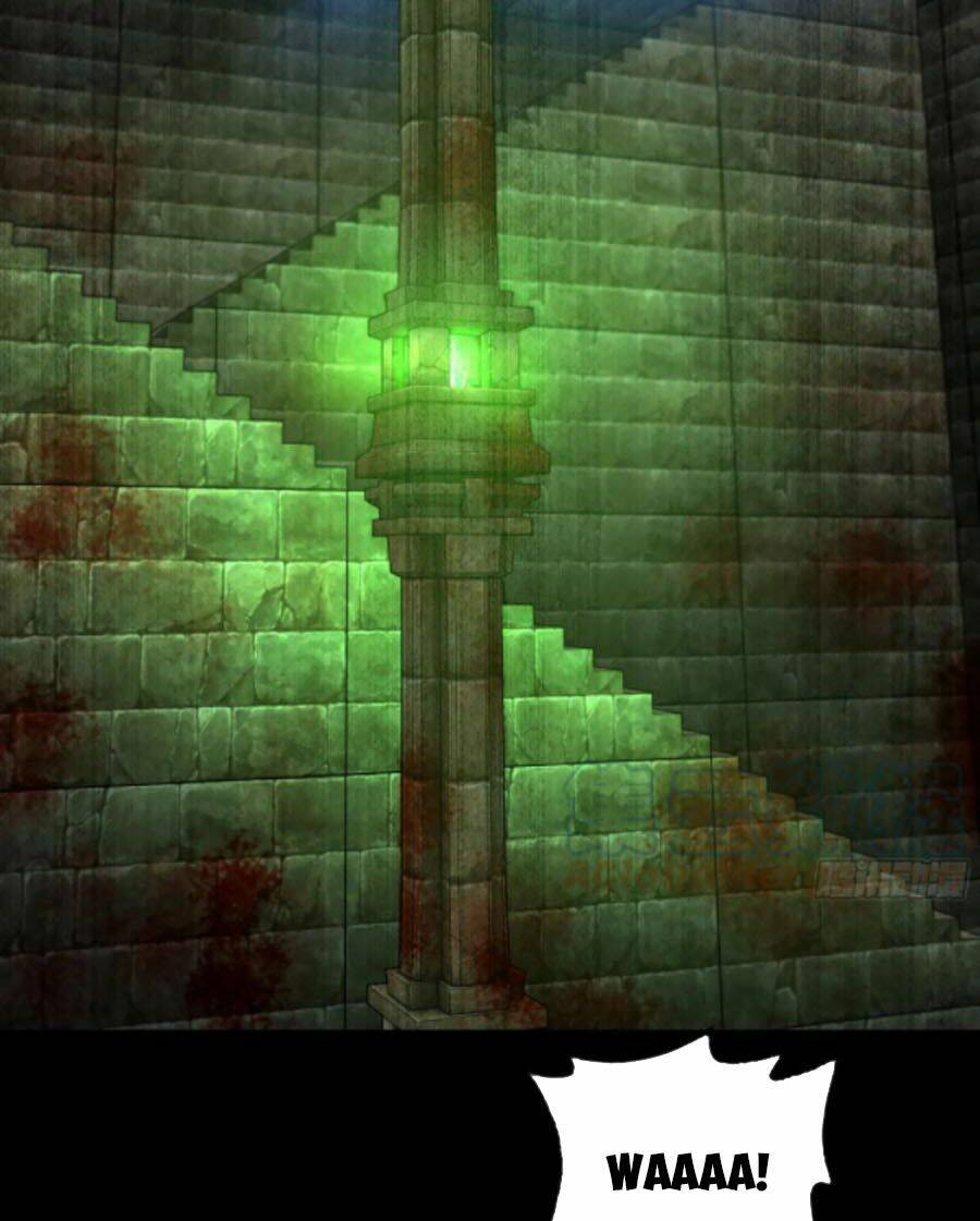 Vợ Tôi Là Quỷ Vương Chapter 353 - Trang 2