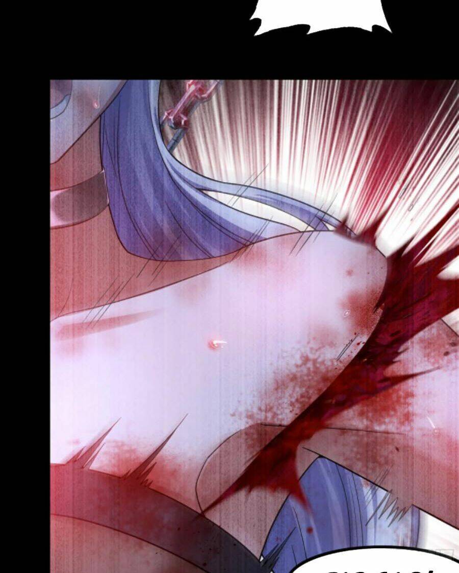 Vợ Tôi Là Quỷ Vương Chapter 353 - Trang 2