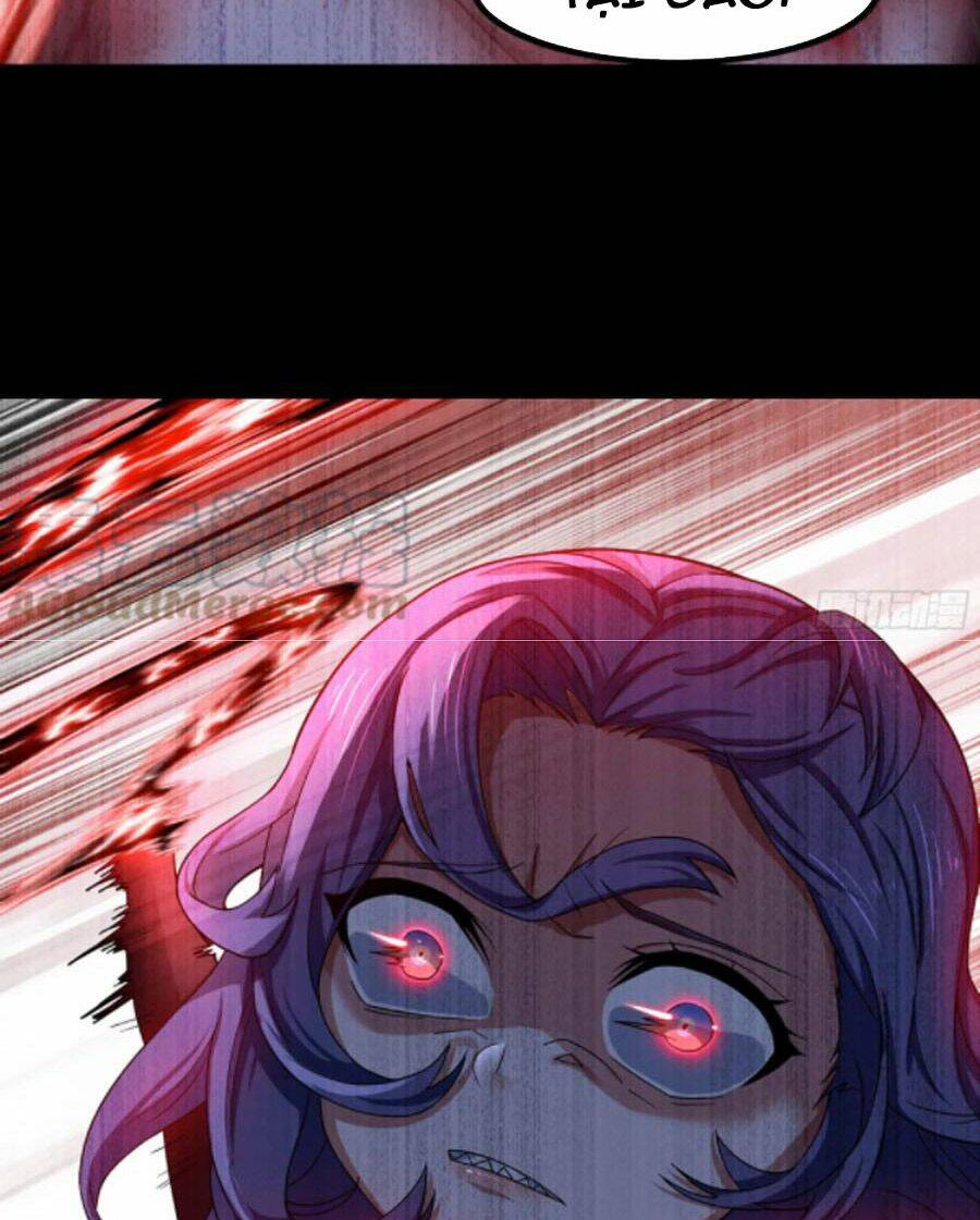 Vợ Tôi Là Quỷ Vương Chapter 353 - Trang 2