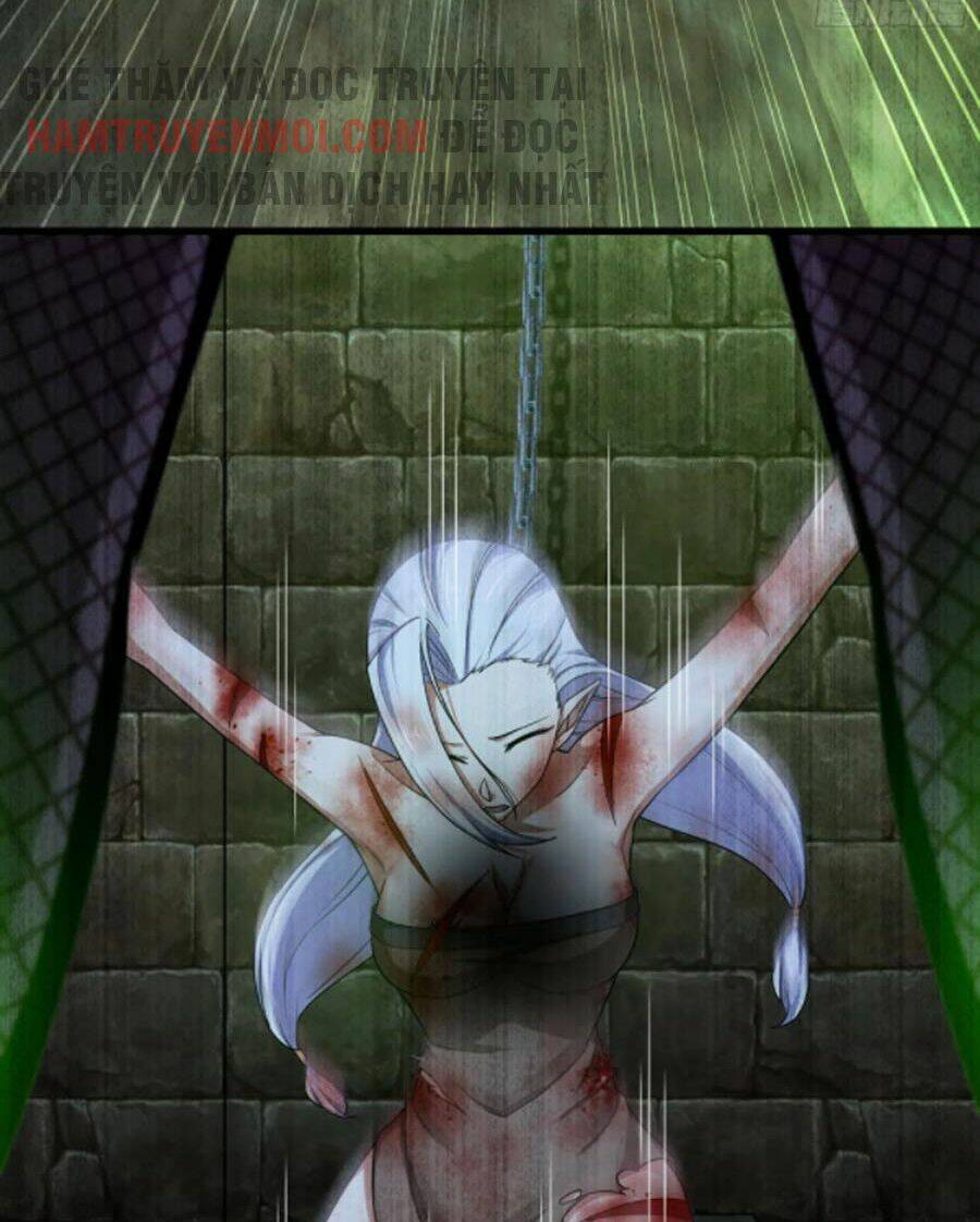 Vợ Tôi Là Quỷ Vương Chapter 353 - Trang 2