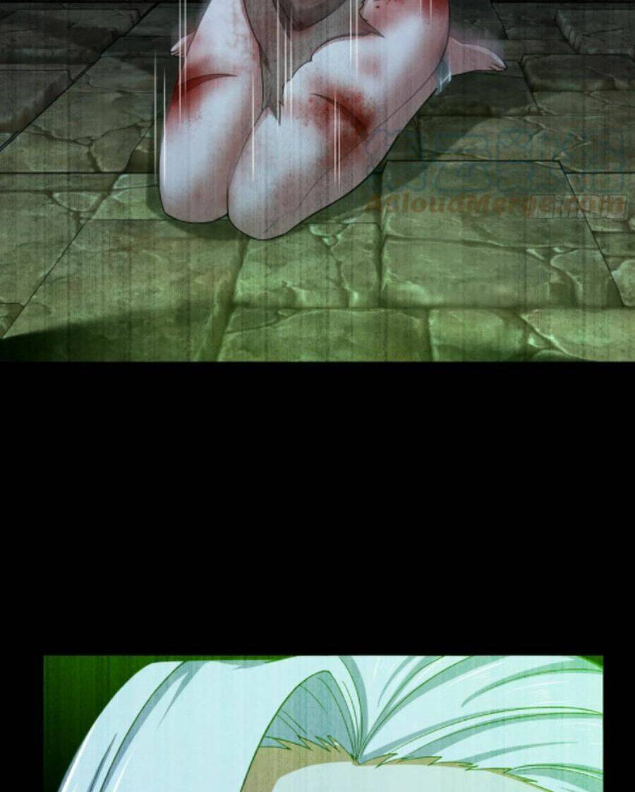 Vợ Tôi Là Quỷ Vương Chapter 353 - Trang 2