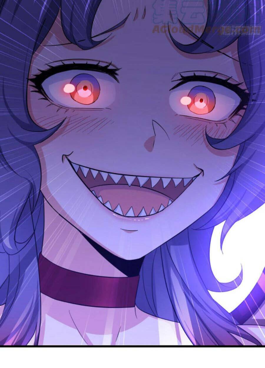 Vợ Tôi Là Quỷ Vương Chapter 354 - Trang 2