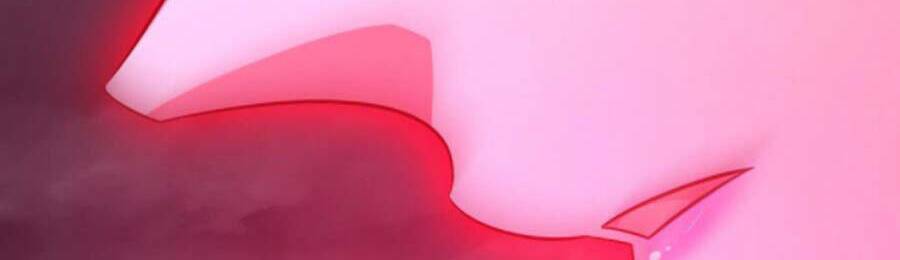 Vợ Tôi Là Quỷ Vương Chapter 354 - Trang 2