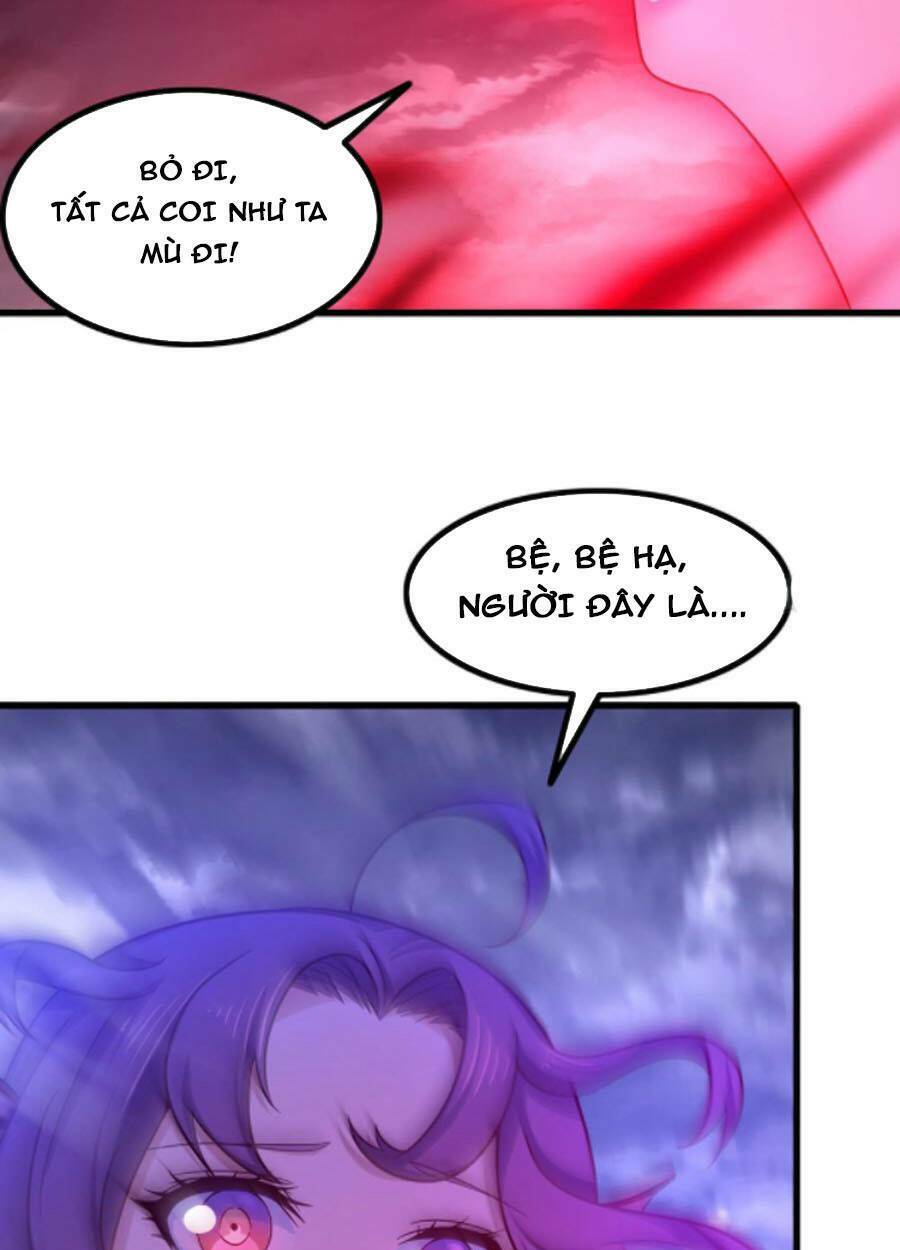 Vợ Tôi Là Quỷ Vương Chapter 354 - Trang 2