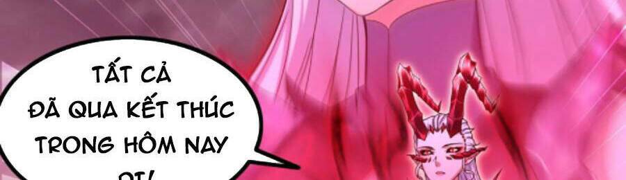 Vợ Tôi Là Quỷ Vương Chapter 354 - Trang 2