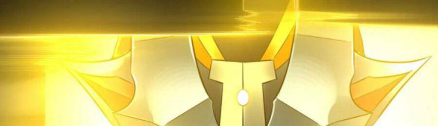 Vợ Tôi Là Quỷ Vương Chapter 354 - Trang 2