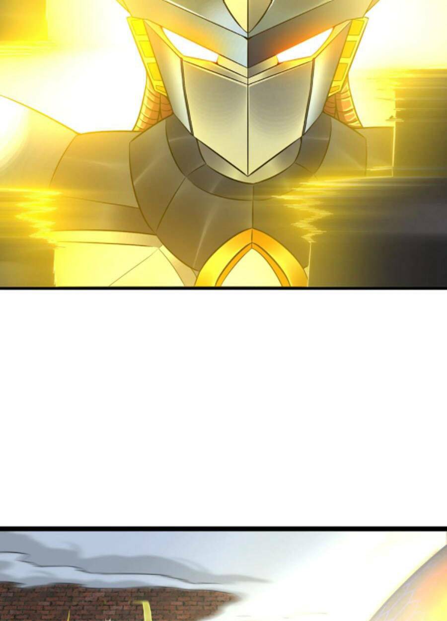 Vợ Tôi Là Quỷ Vương Chapter 354 - Trang 2