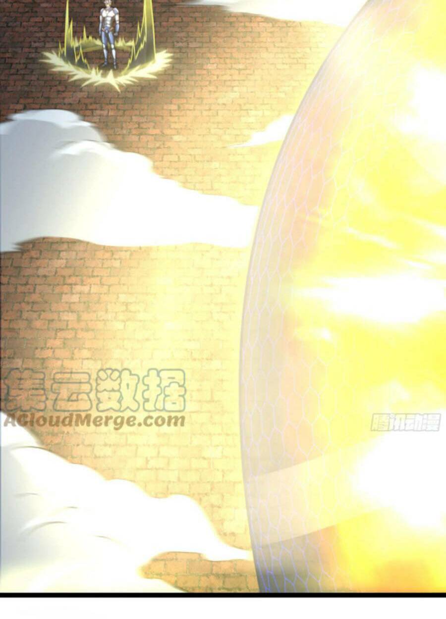 Vợ Tôi Là Quỷ Vương Chapter 354 - Trang 2