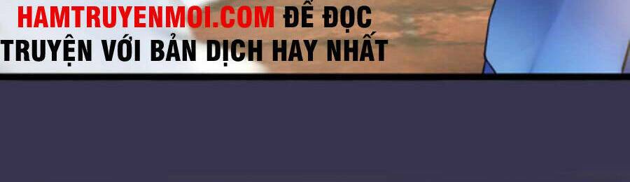 Vợ Tôi Là Quỷ Vương Chapter 354 - Trang 2