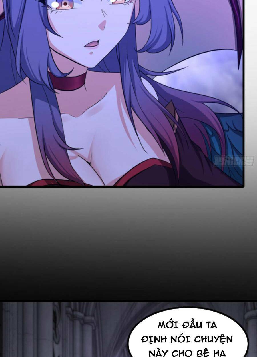 Vợ Tôi Là Quỷ Vương Chapter 354 - Trang 2