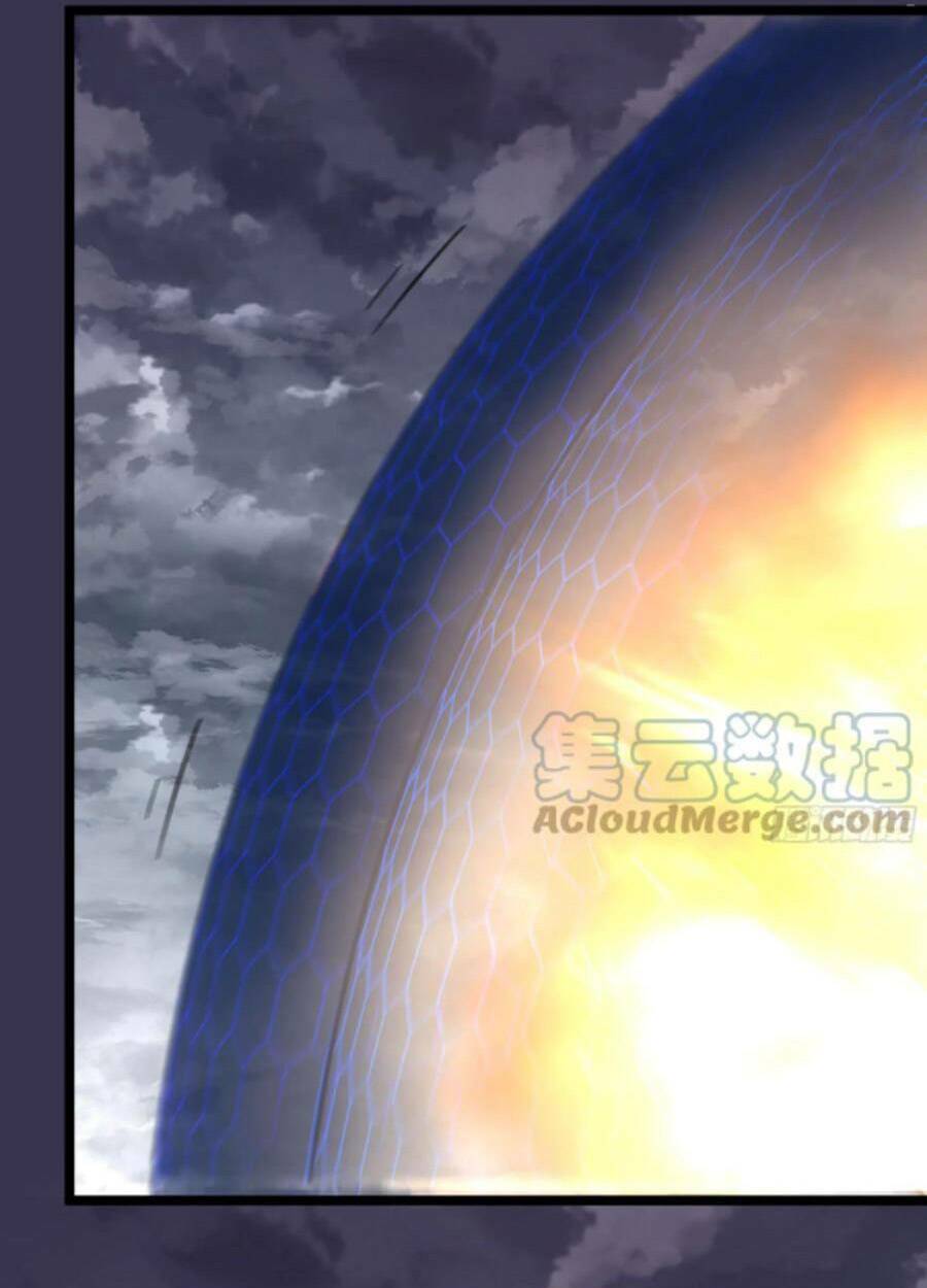 Vợ Tôi Là Quỷ Vương Chapter 354 - Trang 2