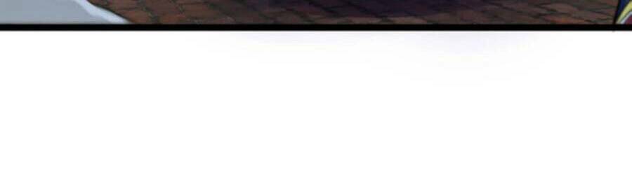 Vợ Tôi Là Quỷ Vương Chapter 354 - Trang 2