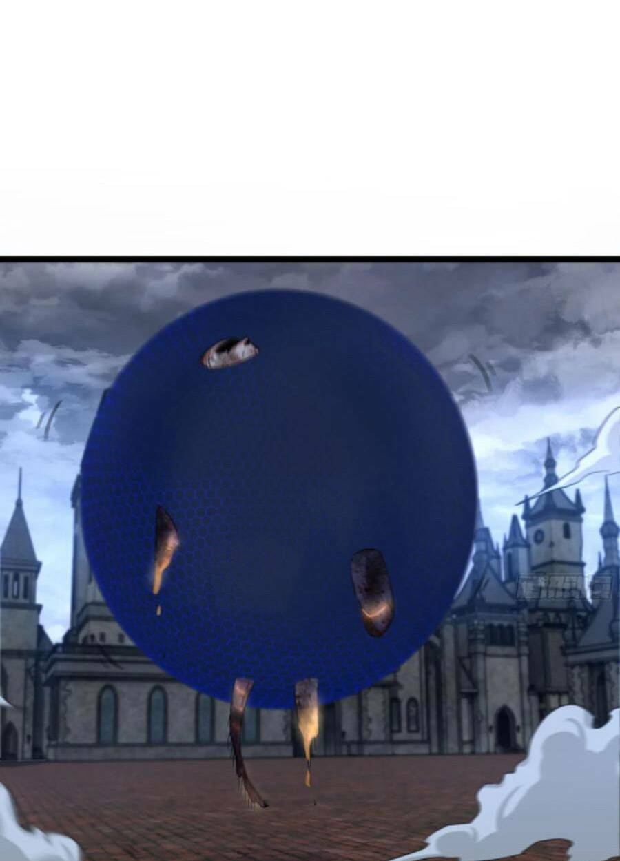 Vợ Tôi Là Quỷ Vương Chapter 354 - Trang 2