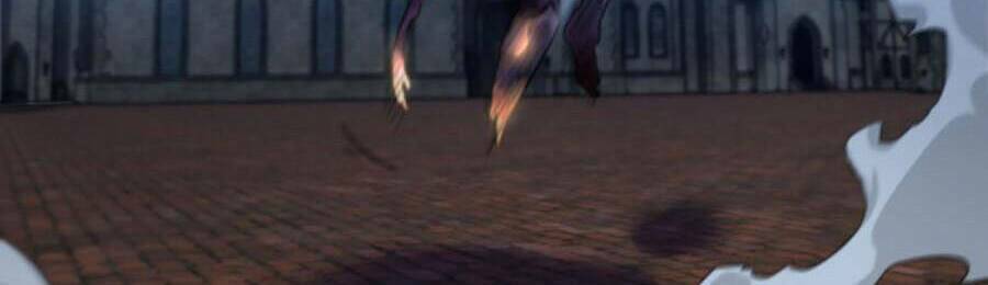 Vợ Tôi Là Quỷ Vương Chapter 354 - Trang 2