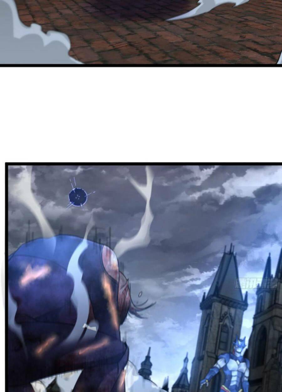 Vợ Tôi Là Quỷ Vương Chapter 354 - Trang 2