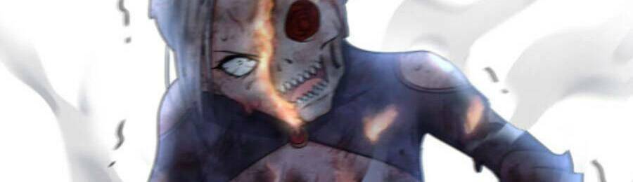 Vợ Tôi Là Quỷ Vương Chapter 354 - Trang 2