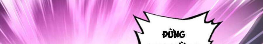 Vợ Tôi Là Quỷ Vương Chapter 354 - Trang 2