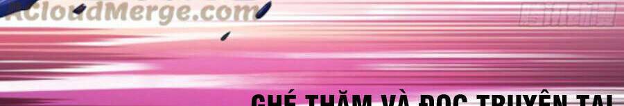 Vợ Tôi Là Quỷ Vương Chapter 354 - Trang 2