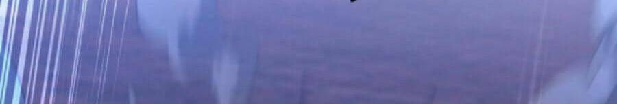 Vợ Tôi Là Quỷ Vương Chapter 354 - Trang 2