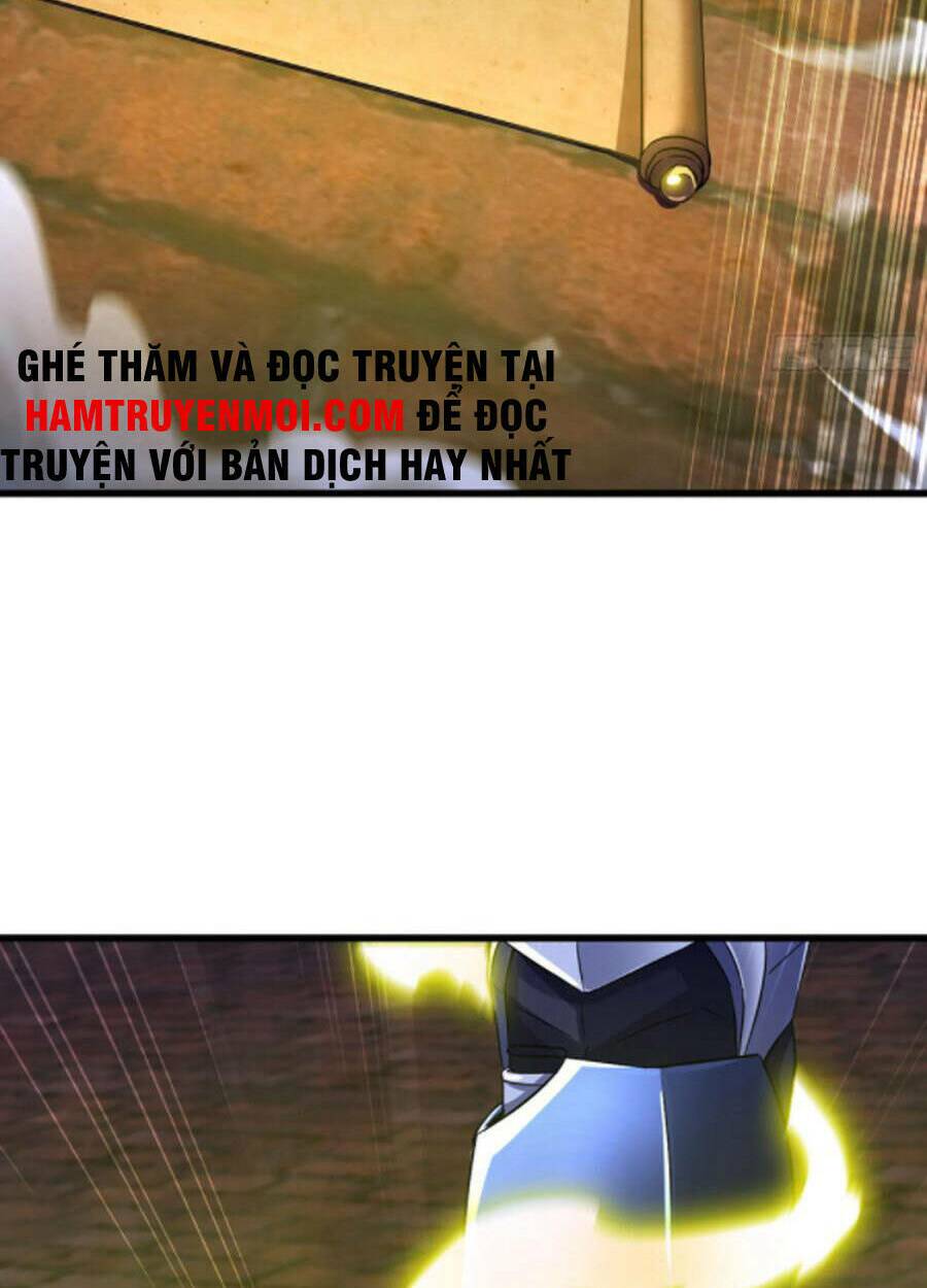 Vợ Tôi Là Quỷ Vương Chapter 354 - Trang 2