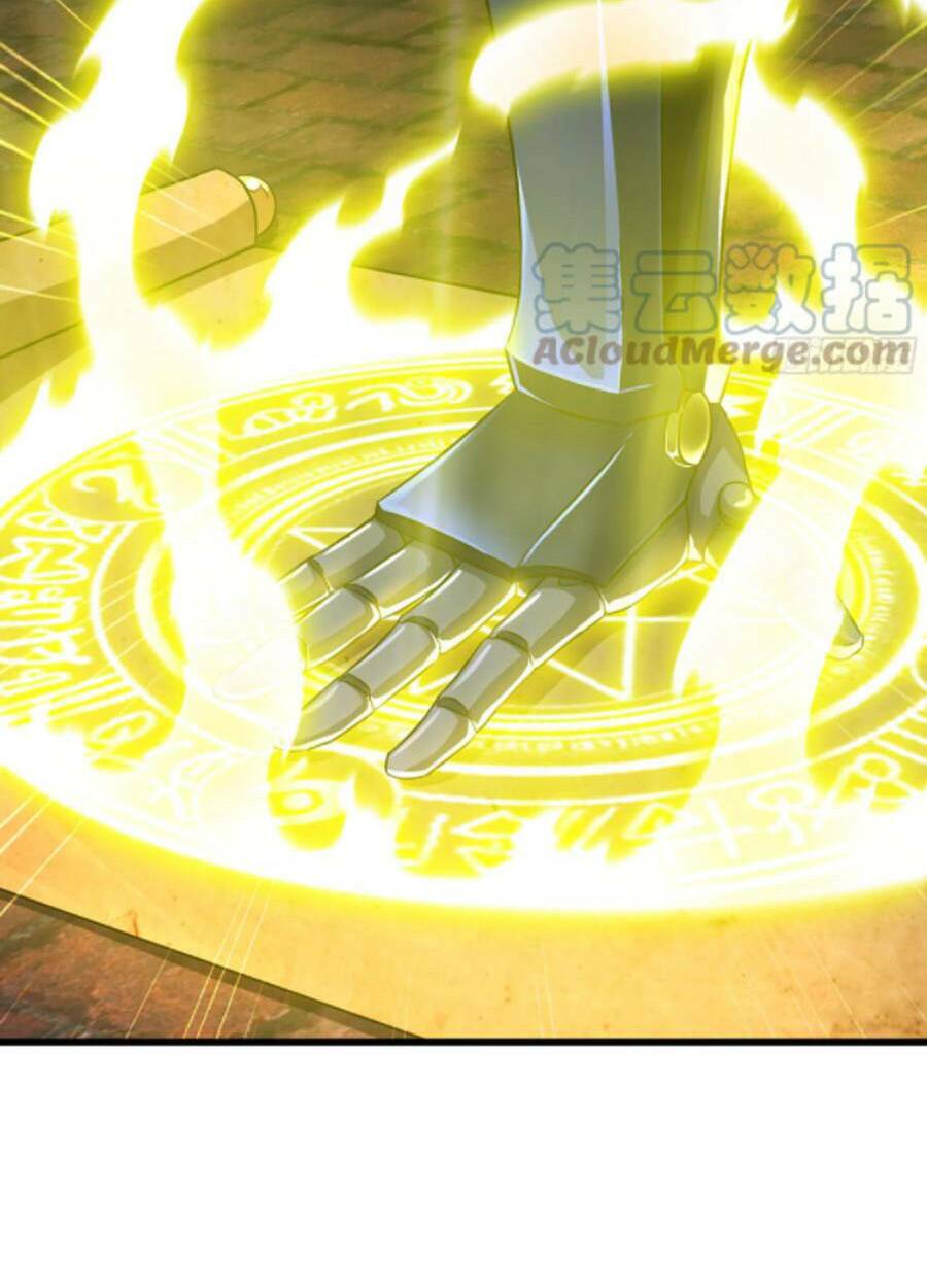 Vợ Tôi Là Quỷ Vương Chapter 354 - Trang 2