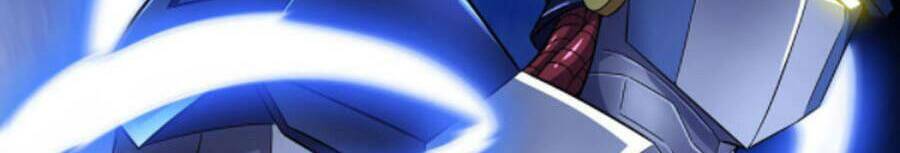 Vợ Tôi Là Quỷ Vương Chapter 354 - Trang 2