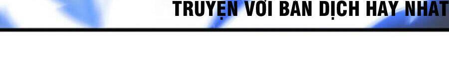 Vợ Tôi Là Quỷ Vương Chapter 354 - Trang 2