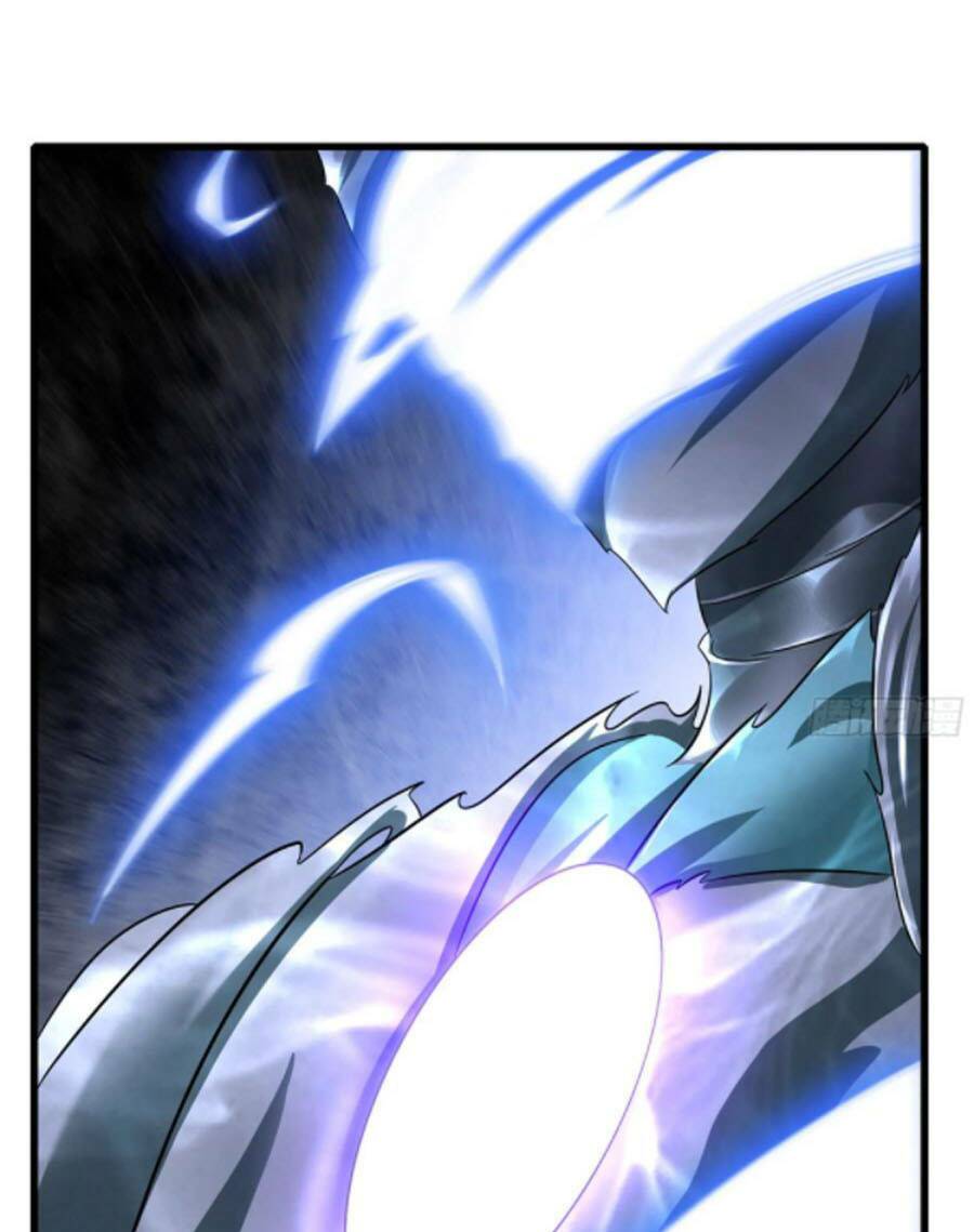 Vợ Tôi Là Quỷ Vương Chapter 354 - Trang 2