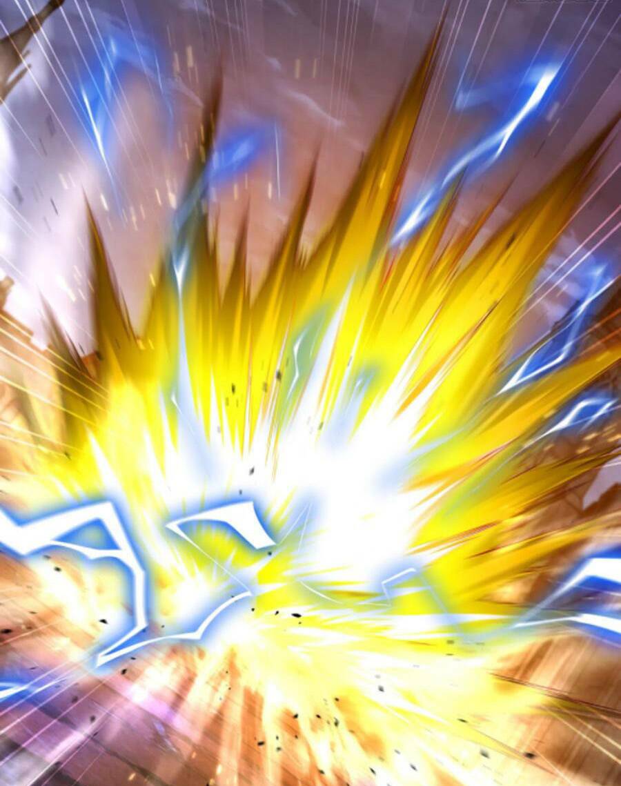 Vợ Tôi Là Quỷ Vương Chapter 354 - Trang 2