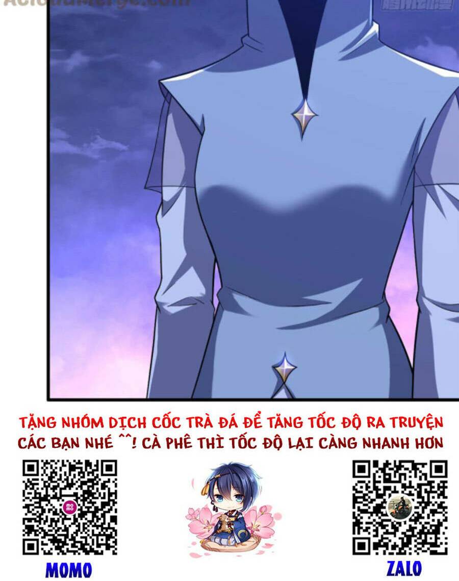 Vợ Tôi Là Quỷ Vương Chapter 354 - Trang 2