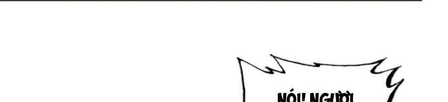 Vợ Tôi Là Quỷ Vương Chapter 355 - Trang 2