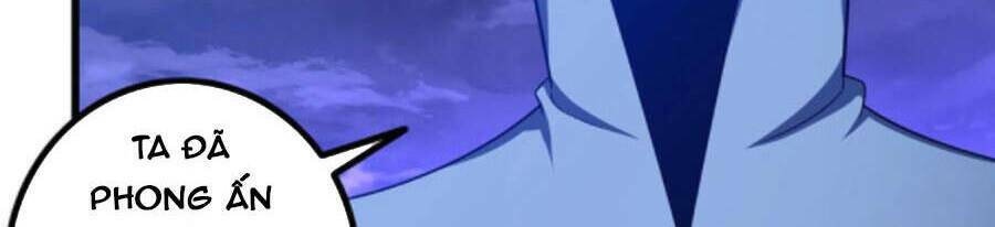 Vợ Tôi Là Quỷ Vương Chapter 355 - Trang 2