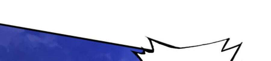 Vợ Tôi Là Quỷ Vương Chapter 355 - Trang 2