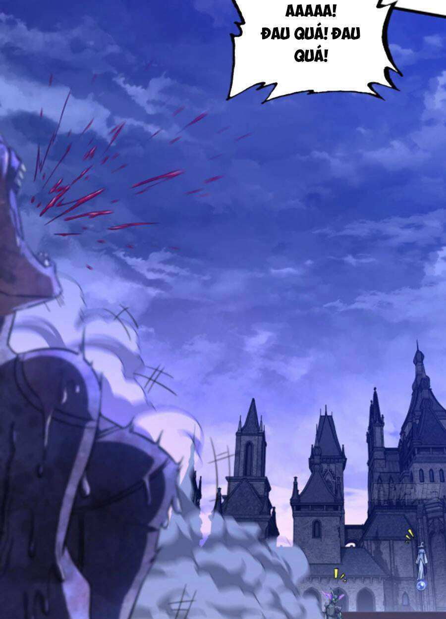 Vợ Tôi Là Quỷ Vương Chapter 355 - Trang 2