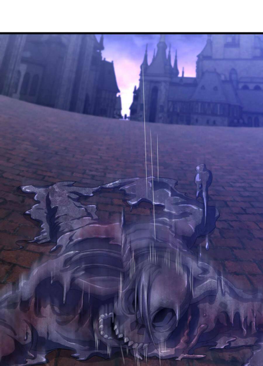 Vợ Tôi Là Quỷ Vương Chapter 355 - Trang 2