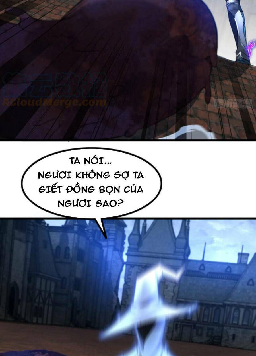 Vợ Tôi Là Quỷ Vương Chapter 355 - Trang 2