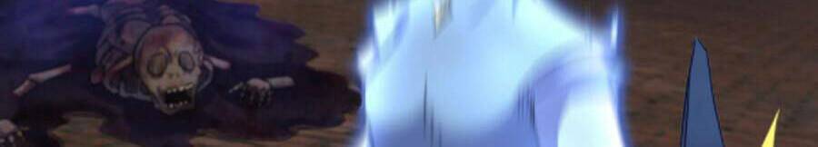 Vợ Tôi Là Quỷ Vương Chapter 355 - Trang 2