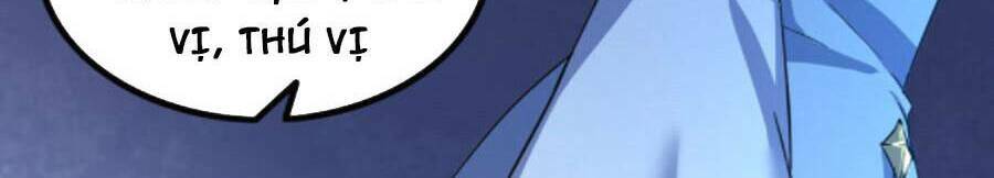 Vợ Tôi Là Quỷ Vương Chapter 355 - Trang 2