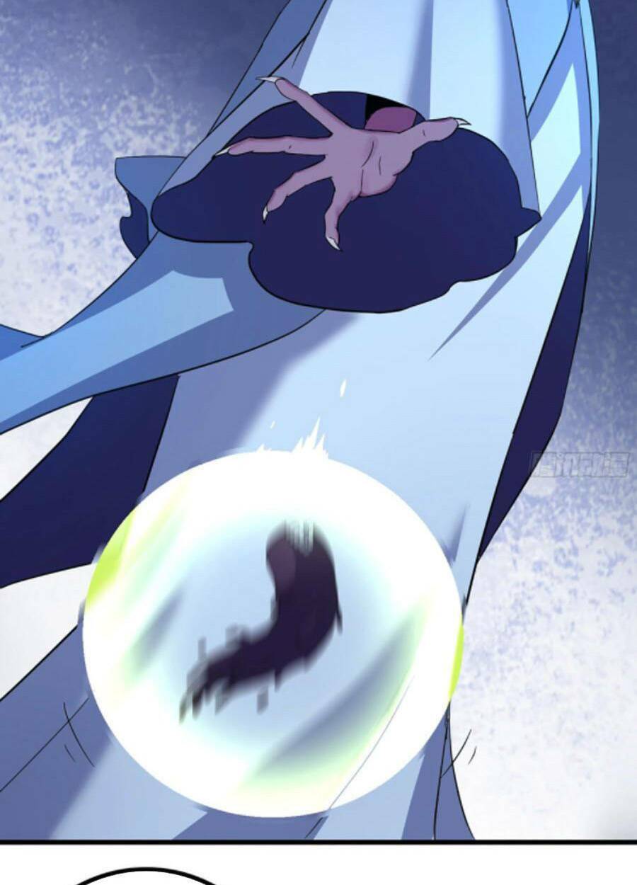 Vợ Tôi Là Quỷ Vương Chapter 355 - Trang 2