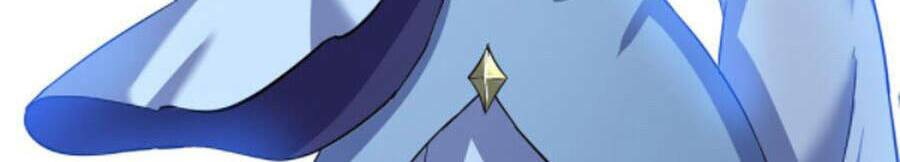 Vợ Tôi Là Quỷ Vương Chapter 355 - Trang 2