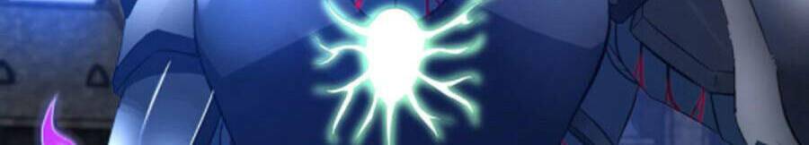 Vợ Tôi Là Quỷ Vương Chapter 355 - Trang 2