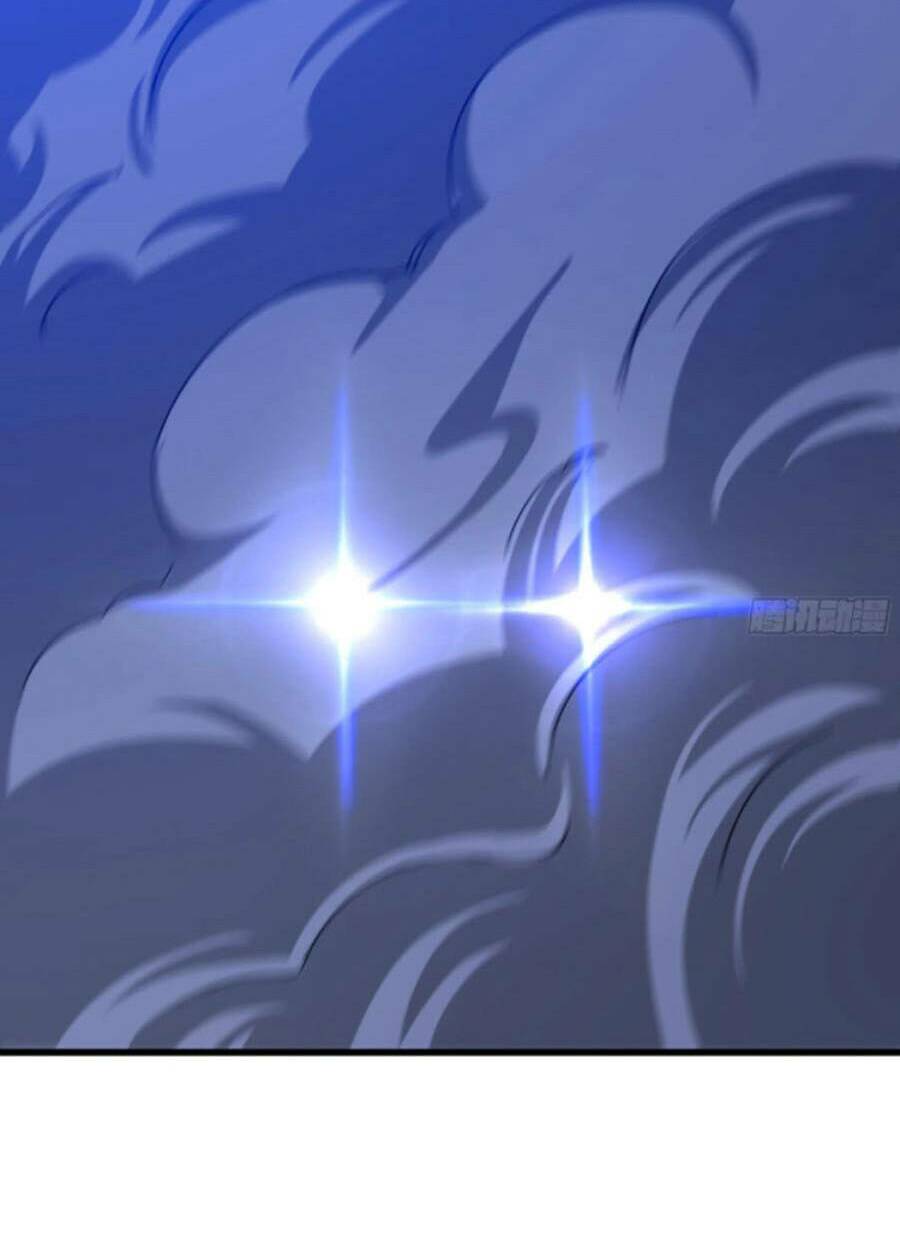 Vợ Tôi Là Quỷ Vương Chapter 355 - Trang 2