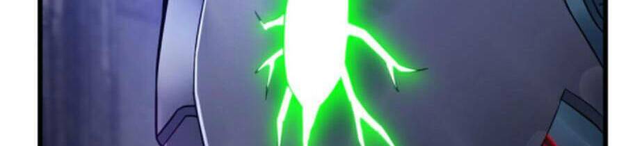 Vợ Tôi Là Quỷ Vương Chapter 355 - Trang 2